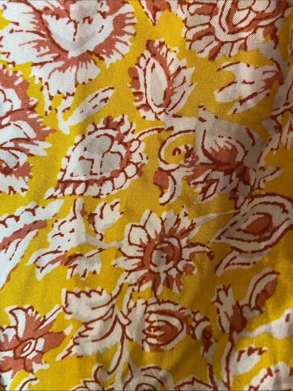 Old Navy halter strap top - Picture 3 of 5